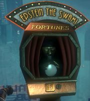 Epstein.png