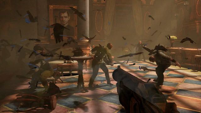 File:Murder of Crows Action.png