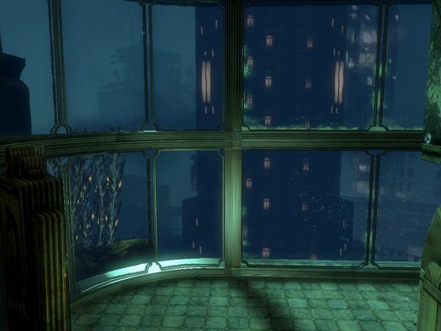 File:EmptySpaceGiftShop.jpg