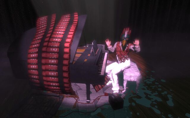Archivo:Piano fleet hall.jpg