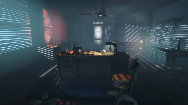 File:BaS1 Investigation 2.png