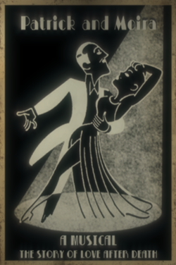 Poster ''Patrick e Moira''.png
