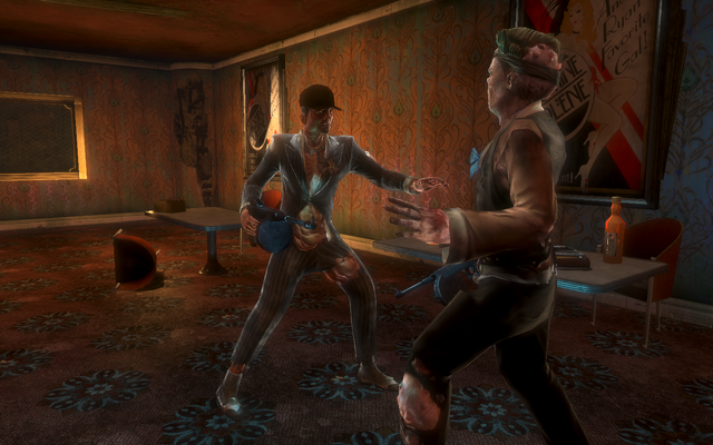 File:Siren Alley-Card Sharp Shooters.png