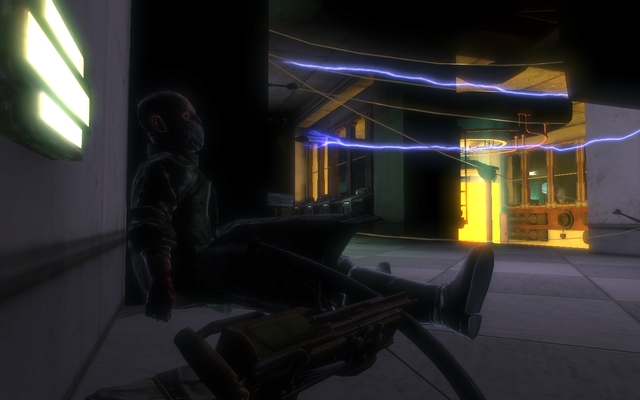 File:Point Prom-Failsafe-05.png