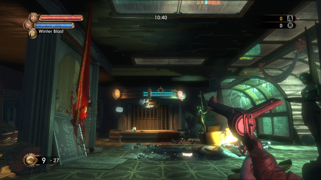 File:Bioshock2 2014-03-02 21-42-24-267.png