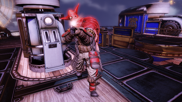 File:ClashintheCloud VoxSniper.png