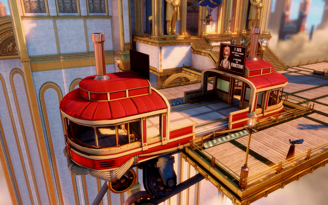 File:Finkton Gondola 1.png