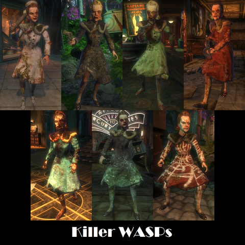 File:Killers WASPs.png