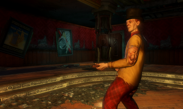 File:Daniel Wales-Dapper Dan.png