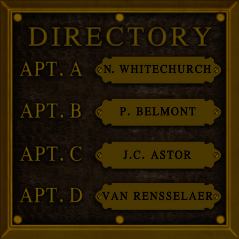 File:Gen PlaqueSQ Apts1 DIFF.png
