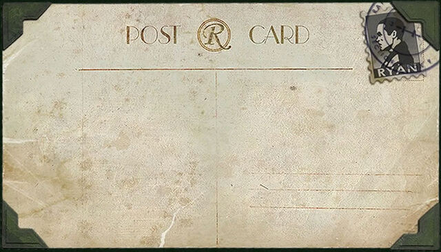 File:Postcard Back.jpg