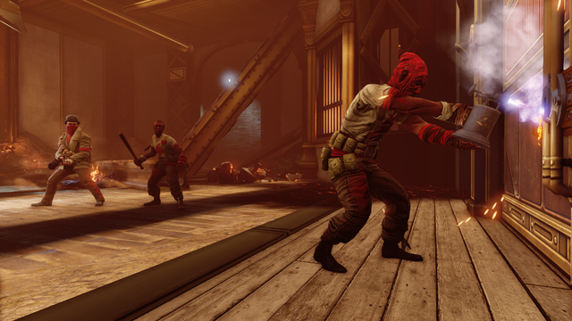 File:BioShockInfinite 2015-09-05 12-18-15-773.png