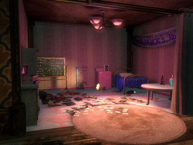File:PaupersDrop 47.jpg