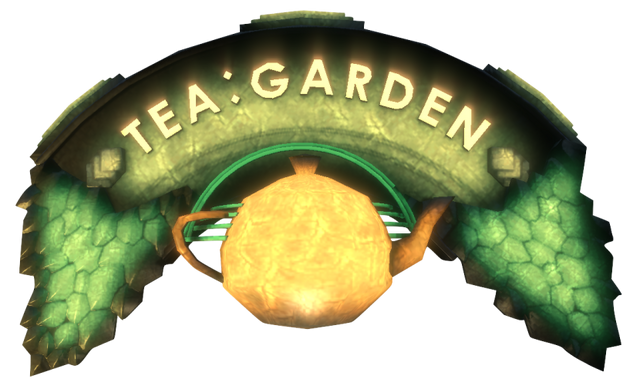 Datei:830px-Tea Garden Logo.png