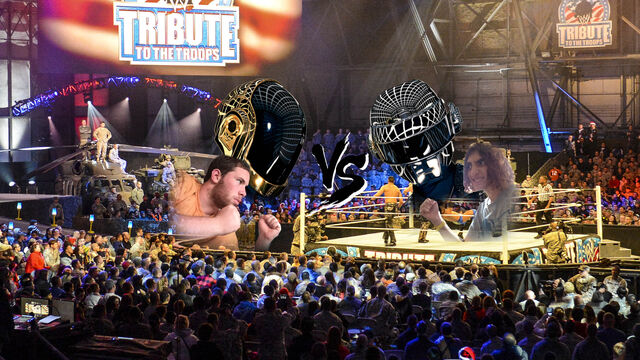 File:Daft Fight Club.jpg