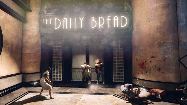 File:BioShockInfinite 2015-10-25 14-20-16-790.png