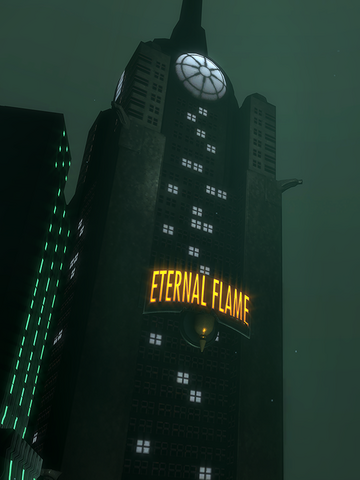 File:Eternal Flame building.png