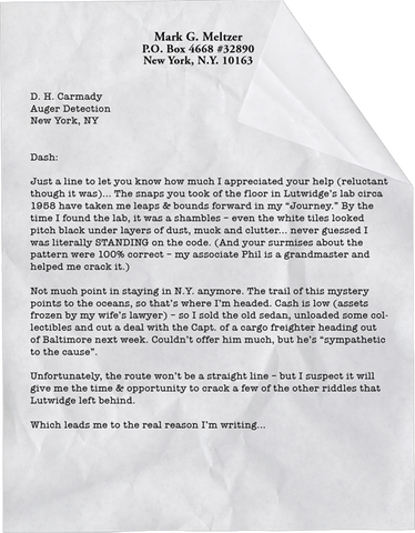 File:Day126 item705letterto dash.png