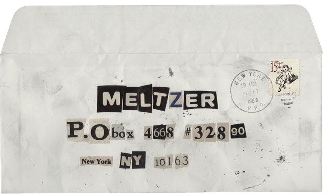 File:Threat letter env.png