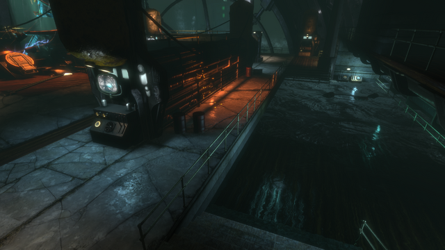 File:B1 FontaineLevel Backwater.png
