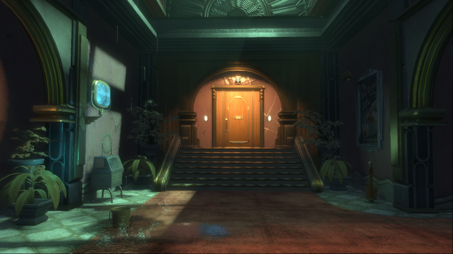 File:B2 Multi Apartment Exit.png