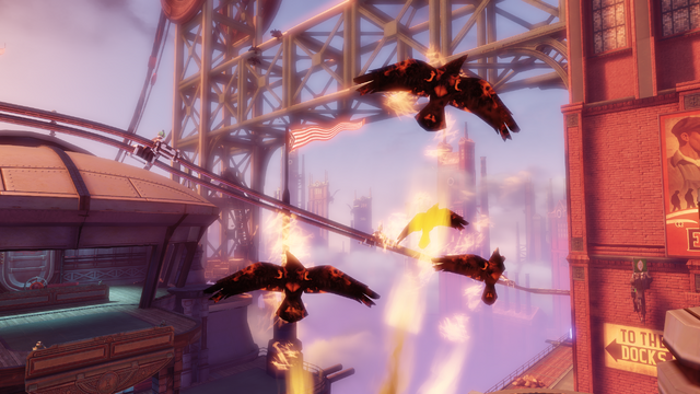 File:BI DevilsKiss MurderCrow Combo.png