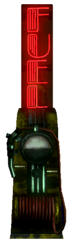 File:Fuel station.png