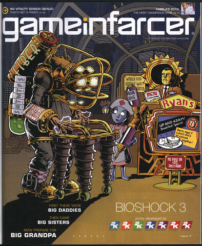 File:GI BIO3 coverscan webbig.jpg