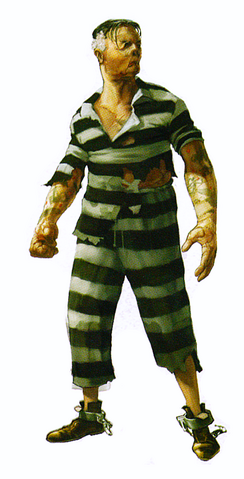 File:Louie Spliced Concept Art.png