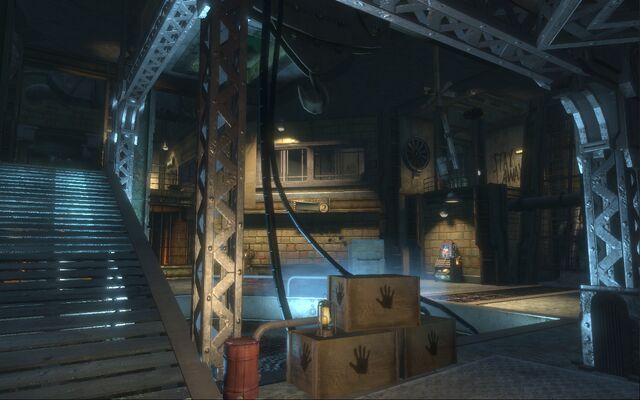 File:MP Smuggler's Hideout 04.jpg
