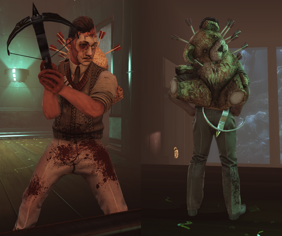 File:BaS2 Splicer Crossbow.png