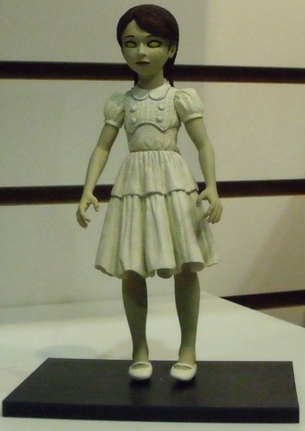 File:EleanorLambLSFigure.png
