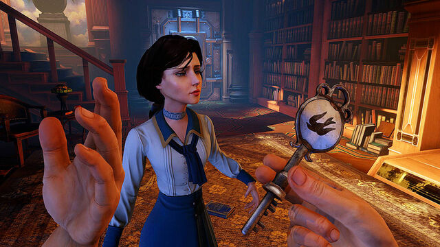 File:Keybirdcage.jpg