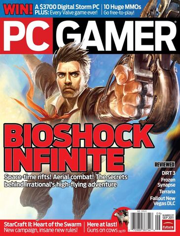File:PCGUS-Sept610.jpg