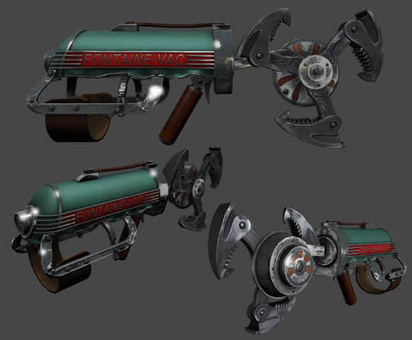 File:Bio air grabber.jpg