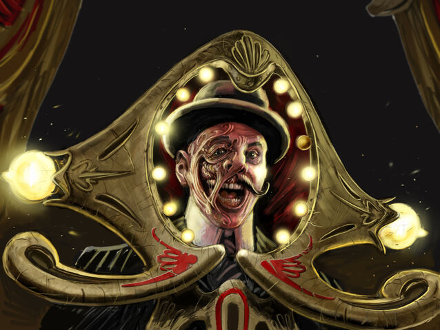 File:ClawDaddyFaceStudy.jpg