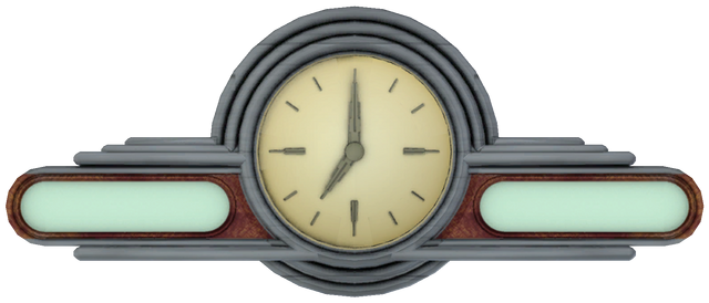 File:Hall Clock.png