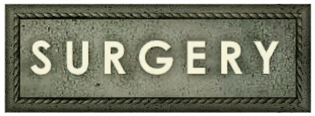 File:Surgery nav sign.png
