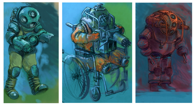 File:BD concepts.png