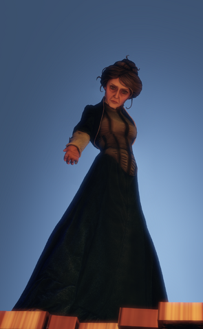 File:BioShock Infinite - Comstock House - New York - Old Elizabeth f0818.png