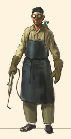 File:Jacob.jpg