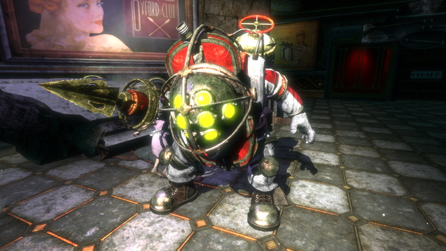 File:Bioshock 2015-10-26 01-52-47-587.png