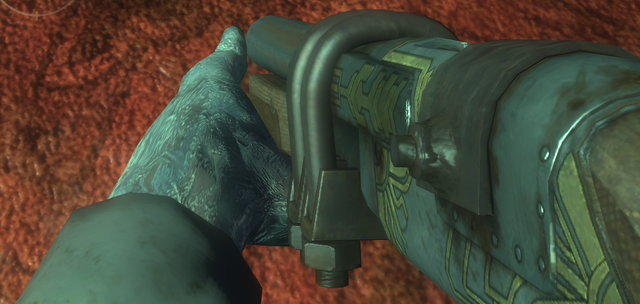 File:Shotgunsawedoff bs2mp.png
