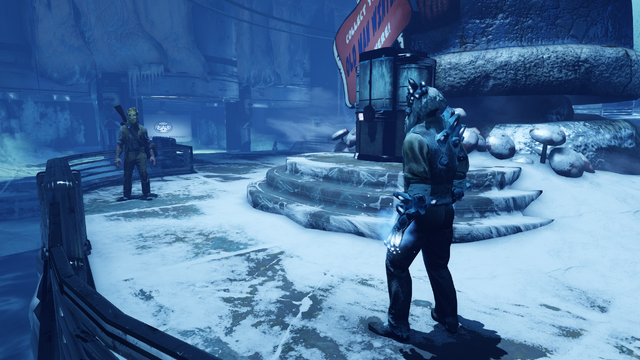 File:BaS Frosty.png