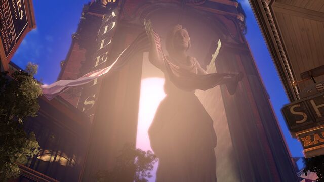 Archivo:Bioshock-infinite-columbia.jpg