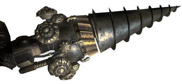 File:Drill3.png