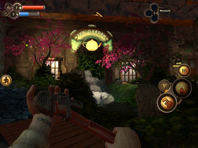 File:IOSGameHud.jpeg