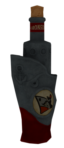 File:Ironsides Bottle Render.png