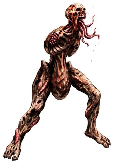 File:Mutant Splicer.jpg