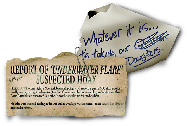 File:Underwaterflare.png